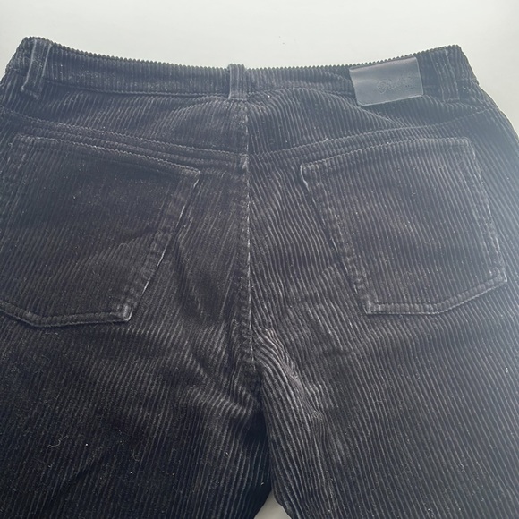 Rolf Lauren velvet pants - Picture 5 of 6